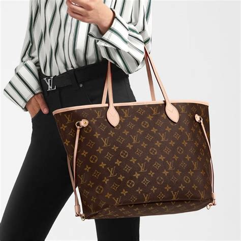 the best lv bag|Altro.